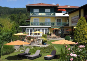 WUNDERs Ferienpension, Pörtschach Am Wörther See, Österreich, Pörtschach Am Wörther See, Österreich